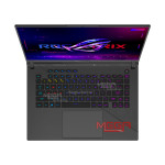 laptop-asus-rog-strix-g16-g614jvr-n4231w-1