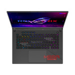 laptop-asus-rog-strix-g16-g614jir-n4193w-xam-1
