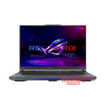 laptop-asus-rog-strix-g16-g614jir-n4193w-xam-2