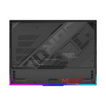 laptop-asus-rog-strix-g16-g614jir-n4193w-xam-5