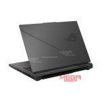 laptop-asus-rog-strix-g16-g614jir-n4193w-xam-6