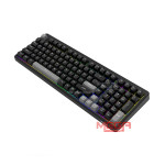 ban-phim-vitra-lumi-kl86-black-multi-led-1