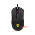 chuot-may-tinh-vitra-lumi-gm08-rgb-led