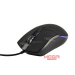 chuot-may-tinh-vitra-lumi-gm08-rgb-led-2