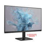 lcd-philips-24e2n1100-74-23-8-inch-fhd-1920x1080-120hz-ips-4ms-den-vga-hdmi-1