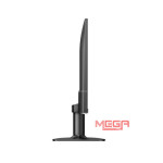 lcd-philips-24e2n1100-74-23-8-inch-fhd-1920x1080-120hz-ips-4ms-den-vga-hdmi-2
