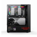 case-vitra-saphira-ax9-4f-rgb-black-e-atx-4fanrgb-1