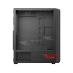 case-vitra-saphira-ax9-4f-rgb-black-e-atx-4fanrgb-2