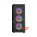case-vitra-saphira-ax9-4f-rgb-black-e-atx-4fanrgb-3