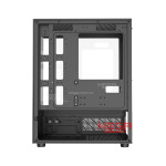 case-vitra-saphira-ax9-4f-rgb-black-e-atx-4fanrgb-2