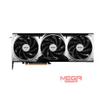 vga-msi-geforce-rtx-5070-ti-16g-ventus-3x-oc-16gb-gddr7-1