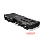 vga-msi-geforce-rtx-5070-ti-16g-ventus-3x-oc-16gb-gddr7-2