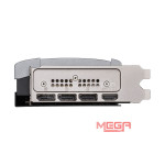 vga-msi-geforce-rtx-5070-ti-16g-ventus-3x-oc-16gb-gddr7-4
