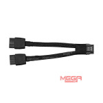 vga-msi-geforce-rtx-5070-ti-16g-ventus-3x-oc-16gb-gddr7-6