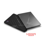 laptop-asus-rog-zephyrus-g16-ga605wv-qr146ws-xam-1