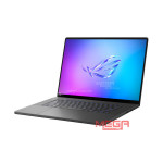 laptop-asus-rog-zephyrus-g16-ga605wv-qr146ws-xam-2