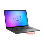 laptop-asus-rog-zephyrus-g16-ga605wv-qr146ws-xam-3