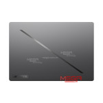 laptop-asus-rog-zephyrus-g16-ga605wv-qr146ws-xam-4