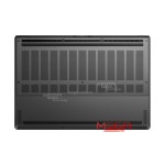 laptop-asus-rog-zephyrus-g16-ga605wv-qr146ws-xam-5