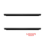 laptop-asus-rog-zephyrus-g16-ga605wv-qr146ws-xam-6