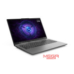 laptop-lenovo-loq-15iax9e-83lk0036vn-xam-1