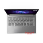 laptop-lenovo-loq-15iax9e-83lk0036vn-xam-4