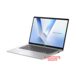 laptop-asus-vivobook-14-a1407ca-ly008ws-bac-1