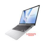 laptop-asus-vivobook-14-a1407ca-ly008ws-bac-4