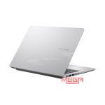 laptop-asus-vivobook-14-a1407ca-ly008ws-bac-5