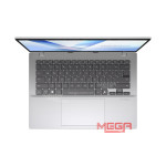 laptop-asus-vivobook-14-a1407ca-ly008ws-bac-6