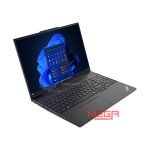 laptop-lenovo-thinkpad-e16-gen-2-21ma004cvn-1