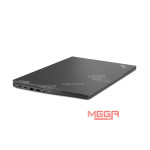 laptop-lenovo-thinkpad-e16-gen-2-21ma004cvn-2