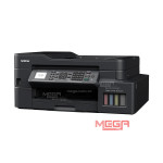 may-in-phun-mau-da-nang-brother-mfc-t920dw-i-1