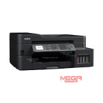 may-in-phun-mau-da-nang-brother-mfc-t920dw-i-2
