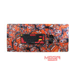 lot-chuot-dareu-esp119-orange-tlx-900x400x4mm-1