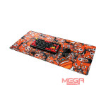 lot-chuot-dareu-esp119-orange-tlx-900x400x4mm-2