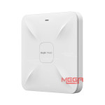 bo-phat-song-wifi-op-tran-ruijie-rg-rap2200-f-1