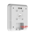 bo-phat-song-wifi-op-tran-ruijie-rg-rap2200-f-2