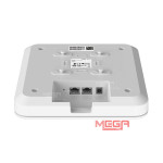 bo-phat-song-wifi-op-tran-ruijie-rg-rap2200-f-3