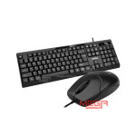 combo-ban-phim-chuot-co-day-sama-mk100-1