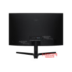 lcd-samsung-ls27d390gaexxv-27-inch-fhd-va-100hz-4ms-cong-hdmi-1