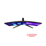 lcd-samsung-ls27d390gaexxv-27-inch-fhd-va-100hz-4ms-cong-hdmi-3