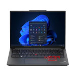 laptop-lenovo-thinkpad-e14-gen-5-21jk00pfva
