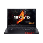 laptop-acer-gaming-nitro-v-n23q22