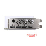 vga-colorful-igame-geforce-rtx-5070-ultra-w-oc-12gb-v-2