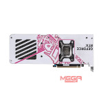 vga-colorful-igame-geforce-rtx-5070-ultra-w-oc-12gb-v-3