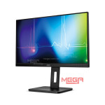 lcd-aoc-u27p2c-74-27-inch-3840-2160-uhd-4k-ips-60hz-4ms-hdmi-displayport-usb-c-1