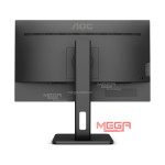 lcd-aoc-u27p2c-74-27-inch-3840-2160-uhd-4k-ips-60hz-4ms-hdmi-displayport-usb-c-2