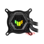 tan-nhiet-nuoc-aio-asus-prime-lc-240-argb-1
