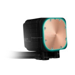 tan-nhiet-nuoc-aio-asus-prime-lc-240-argb-11